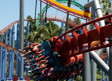 california/orange-county/attraction/buena-park
