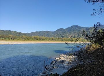 india/northeast-india/attraction/mathanguri-picnic-spot