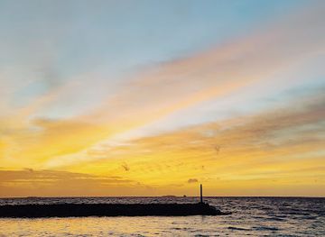 maldives/faafu-atoll/attraction/bandidhoo-gt-corner