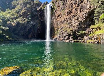 brazil/serra-da-canastra-national-park/attraction/cachoeira-do-fundao