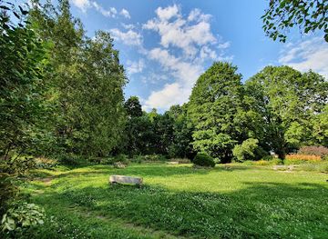 estonia/lahemaa/attraction/kirna-mansion