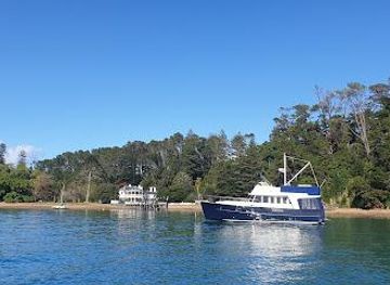 new-zealand/auckland/attraction/mansion-house-bay