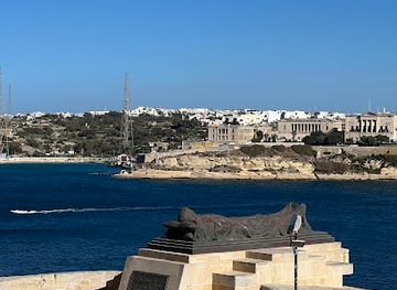 malta/gzira/attraction/sleeping-soldier-world-war-ii-memorial