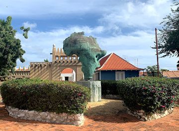 curacao/groot-kwartier/attraction/museum-kura-hulanda