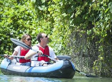 serbia/belgrade/attraction/belgrade-adventure