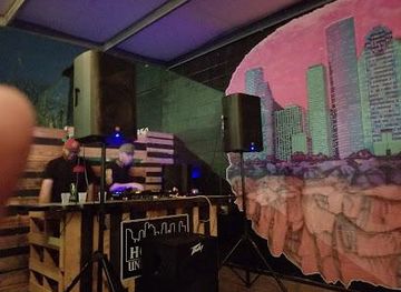 texas/sugar-land/attraction/houston-underground