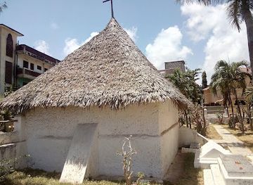 kenya/eastern-region/attraction/portuguese-chapel