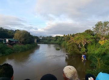 sri-lanka/kandy/attraction/diyakapanathota