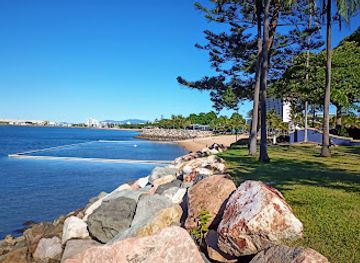 australia/northern-queensland/attraction/strand-park