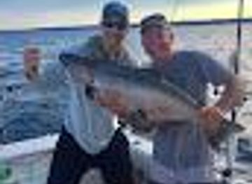 michigan/traverse-city/attraction/reel-fun-fishing-charters
