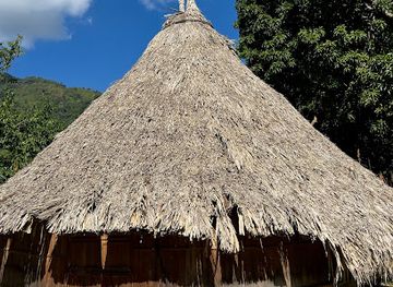 colombia/santa-marta/attraction/macana-turismo-comunitario-en-la-sierra-nevada-de-santa-marta