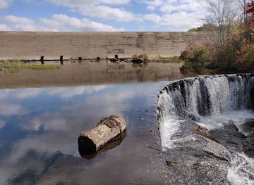 connecticut/the-quiet-corner/attraction/mansfield-hollow-state-park