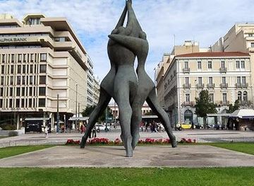 greece/athens/attraction/klafthmonos-square