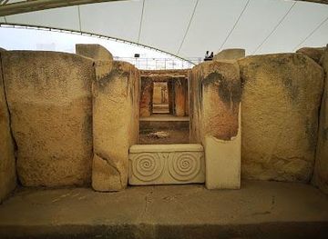 malta/marsaxlokk/attraction/tarxien-temples