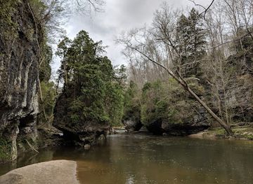 ohio/southwest-ohio/attraction/highlands-nature-sanctuary