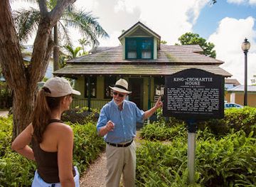 florida/fort-lauderdale/attraction/pioneer-house-museum