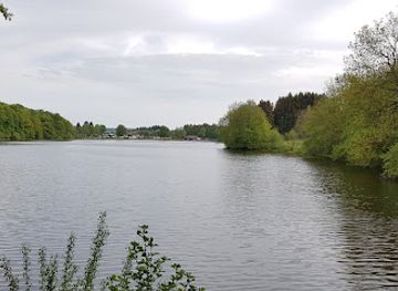 germany/westerwald/attraction/brinkenweiher-lake