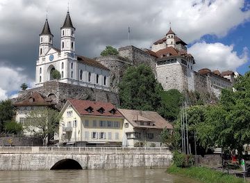 switzerland/emmental/attraction/aarewaage-woog-aarburg