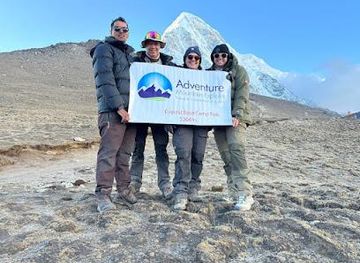 nepal/patan/attraction/adventure-mountain-explore-treks-expedition-pvt-ltd
