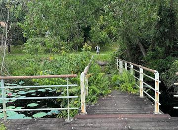 malaysia/klang-valley/attraction/paya-indah-lake-jetty