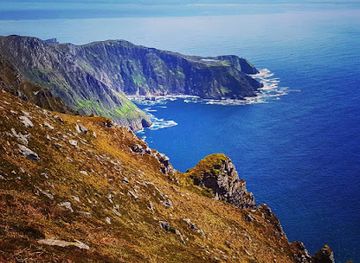 ireland/slieve-league-cliffs/attraction/the-pilgrim-path