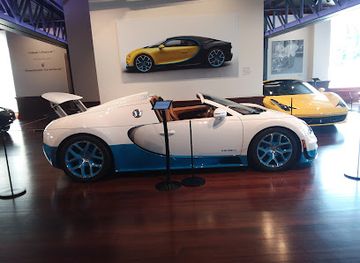 rhode-island/newport-county/attraction/audrain-auto-museum