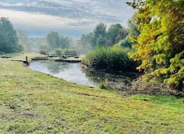 netherlands/twente/attraction/arboretum-poort-bulten