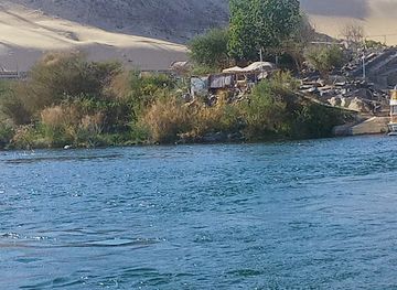 egypt/aswan/attraction/markeb-lamarsi-jazirat-alnabatat