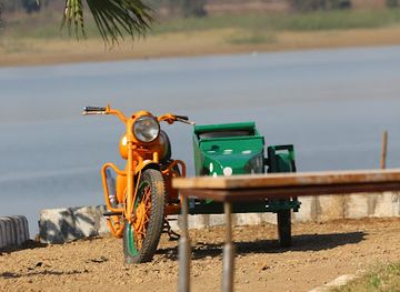 india/north-india/attraction/bharatvarsh-nature-farms