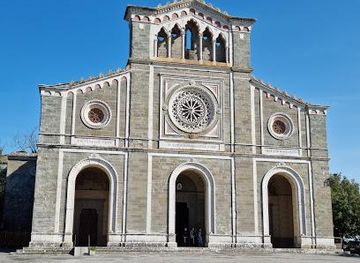 italy/arezzo/attraction/basilica-of-saint-margaret-of-cortona