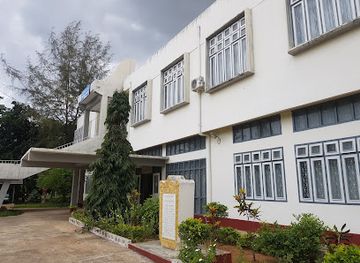 myanmar-burma/bago-region/attraction/kayan-state-cultural-museum