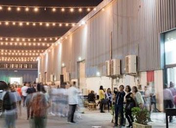 united-arab-emirates/ajman/attraction/alserkal-avenue