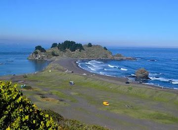 chile/concepcion/attraction/mouth-of-the-biobio-river