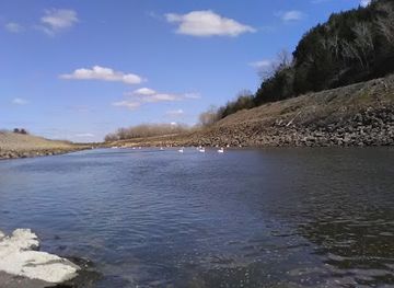 kansas/glaciated-region/attraction/milford-nature-center