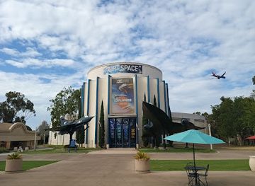 california/coronado/attraction/san-diego-air-space-museum