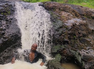 uganda/elgon/attraction/falling-sky-resort-and-tour-hotel