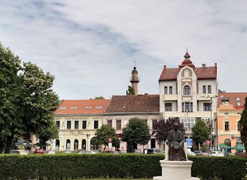 romania/satu-mare/attraction/satu-mare-central-park