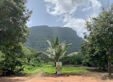 ghana/ho/attraction/adakluto