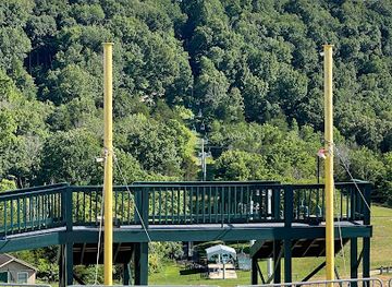 kentucky/mississippi-plateau/attraction/mammoth-valley-park