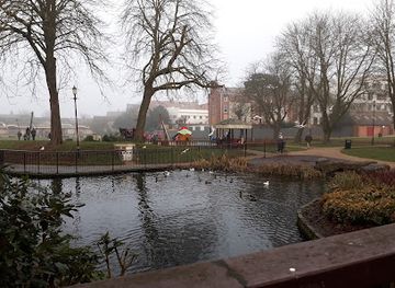 united-kingdom/lincolnshire/attraction/tower-gardens