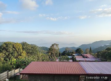 philippines/calabarzon/attraction/viewtiful-ridge