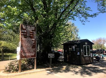 california/manteca/attraction/dos-reis-regional-park