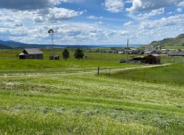 south-dakota/great-plains/attraction/high-plains-western-heritage-center