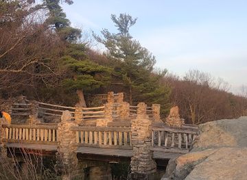 west-virginia/morgantown/attraction/caperton-trail-park