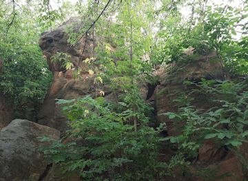 ukraine/seversky-donets-river/attraction/piskoviky