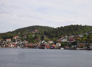 norway/telemark/attraction/duverden-maritime-museum-and-science-center