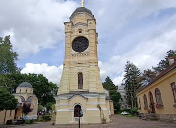 serbia/kragujevac/attraction/stara-skupstina