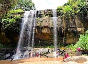 kenya/mombasa/attraction/sheldrick-s-falls