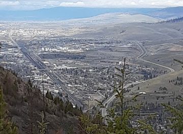 montana/missoula/attraction/pattee-canyon-recreation-area