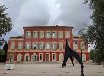 france/nice/attraction/musee-matisse